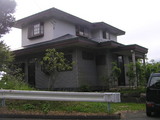 d64324a5.jpg