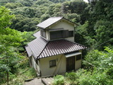 d71d88dc.jpg