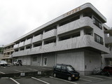 d77d3a66.jpg