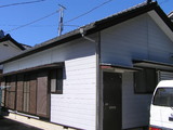 d8473c80.jpg