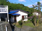 ddc8134d.jpg