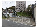 thumbnail1