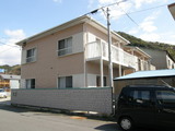 e2097d22.jpg