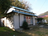 e3793152.jpg