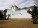 e611789a.jpg