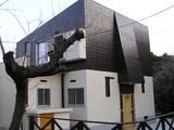 e6789603.jpg
