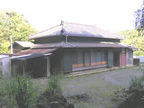 e8b6ebb8.jpg