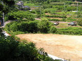 ea67a6b0.jpg