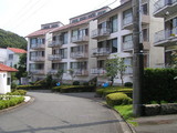 eb69e308.jpg