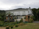 ecd75359.jpg