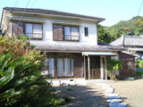 ed49a8c2.jpg