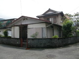 edf9a9e6.jpg