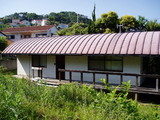 eeb88719.jpg