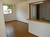 ef236f98.jpg