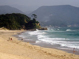 ef25d65e.jpg