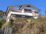 f17d057b.jpg
