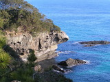 f2162fdf.jpg