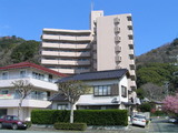 f3a04001.jpg