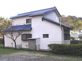 f42a552d.jpg