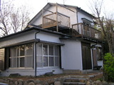f4782f11.jpg