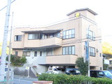f4d2652c.jpg