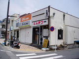 f4d921ee.jpg