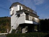 f5f715e8.jpg
