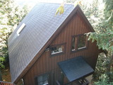 f69ce444.jpg