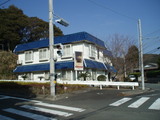 f88cb461.jpg