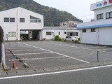 f9610e14.jpg