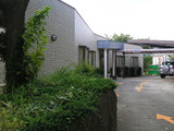 f9bf82a6.jpg