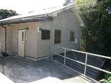 fa32f200.jpg