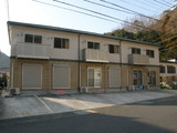 fb7b6880.jpg