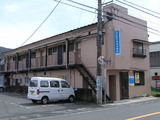 fdcc0480.jpg