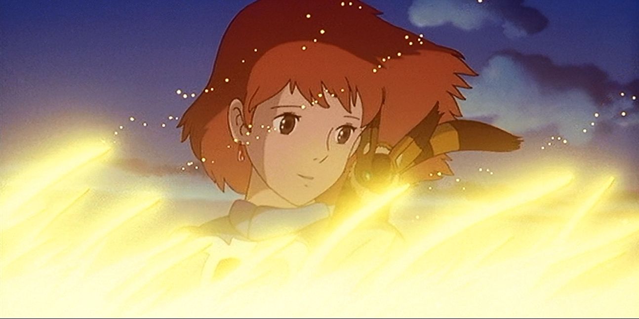 新宿御苑 野庭のアツのブログ 最新版