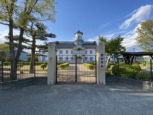IMG_0583