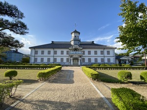 IMG_0584