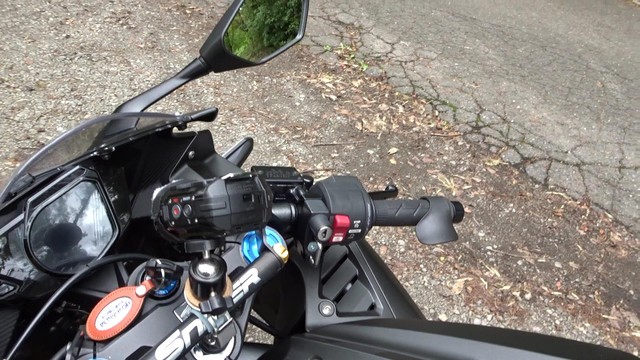 激安バイク用品レビューvol 1 オートクルーズ 80円ぐらい がらくたvol 9 激安バイク用品レビューvol 1 オートクルーズ 80円ぐらい がらくたvol 9