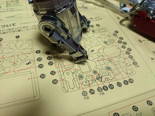 03