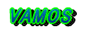 logo7