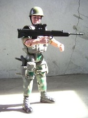 arms1