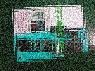 img_282382_34135970_1
