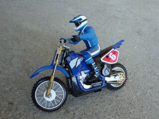 rcb1