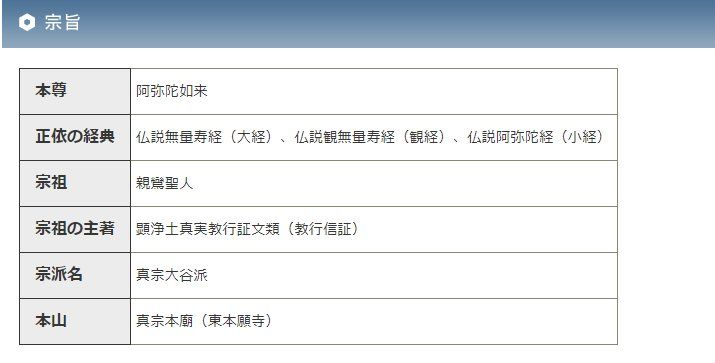 livedoor
