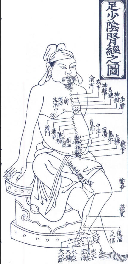 気の曼荼羅」 池上正治 -6 : 真宗雑感