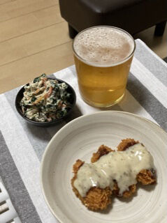 69E06704-967E-4DF8-943B-A4D07608FB50