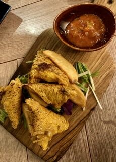 D700A9C6-4807-4A3F-B2A2-F82D9429C32D