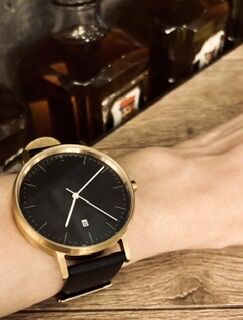 688458E3-1494-4C86-9D54-3641C283ADC7