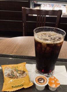 84791E00-2C7D-4A50-BE0F-44FA90E618CD