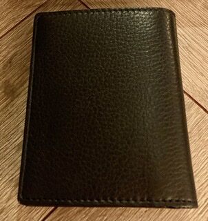 6C2E78FA-7243-41D5-BDEC-1E9CF3A7FC5E